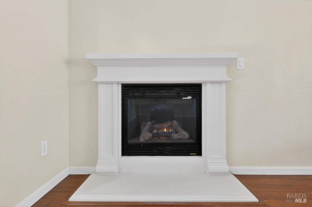 Detail Gallery Image 12 of 48 For 3079 Red Maple Ct, Vacaville,  CA 95687 - 2 Beds | 2 Baths