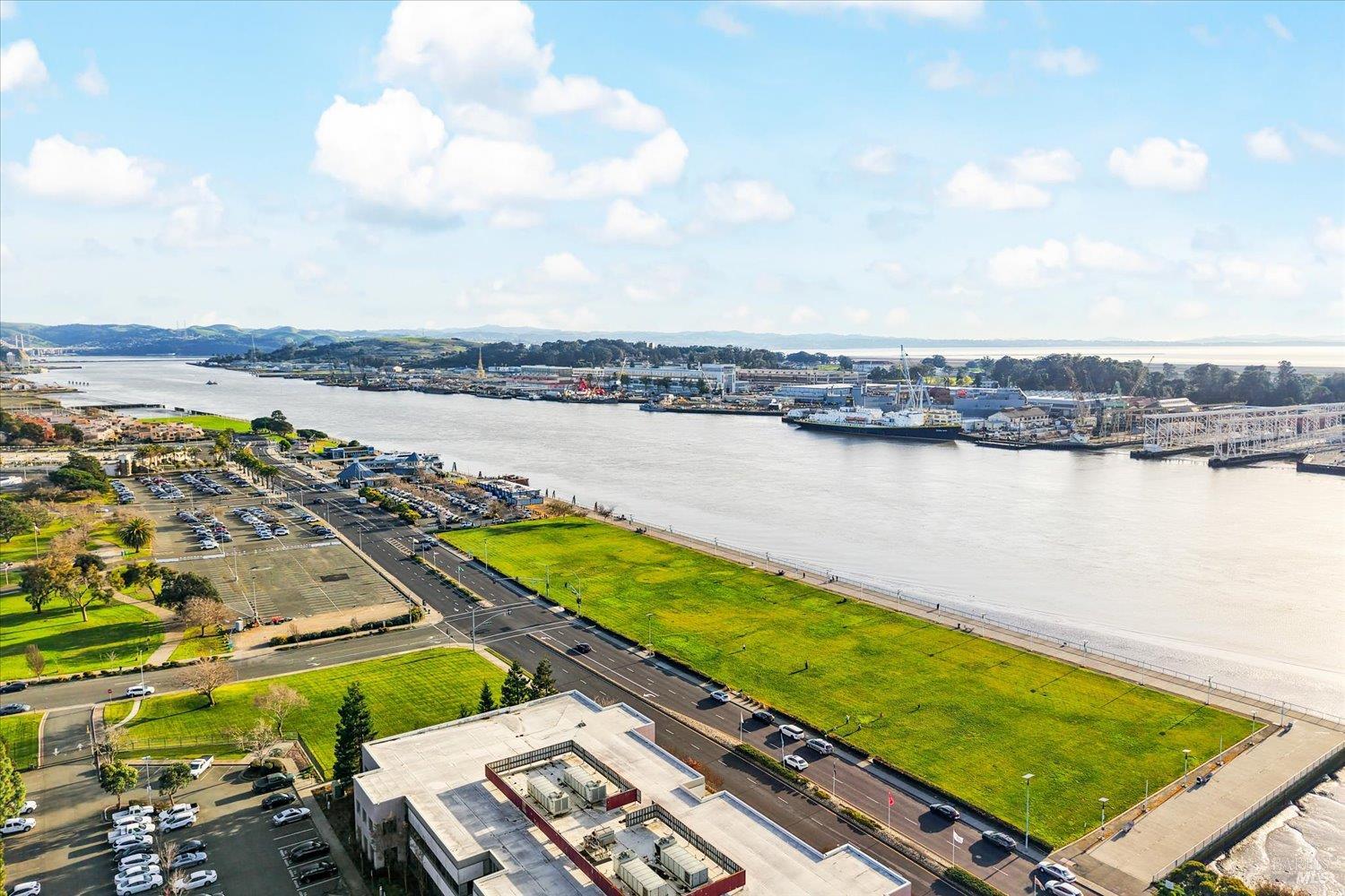 Detail Gallery Image 74 of 78 For 144 Florida St, Vallejo,  CA 94590 - – Beds | – Baths