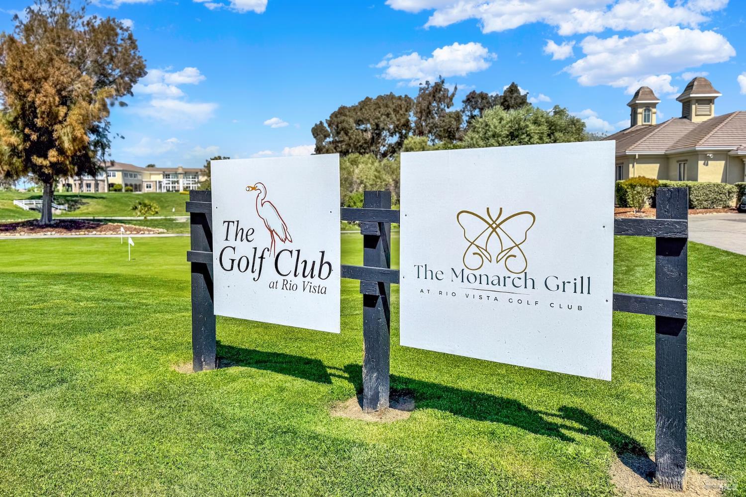 Detail Gallery Image 54 of 60 For 255 Rivercliff Dr, Rio Vista,  CA 94571 - 2 Beds | 2 Baths