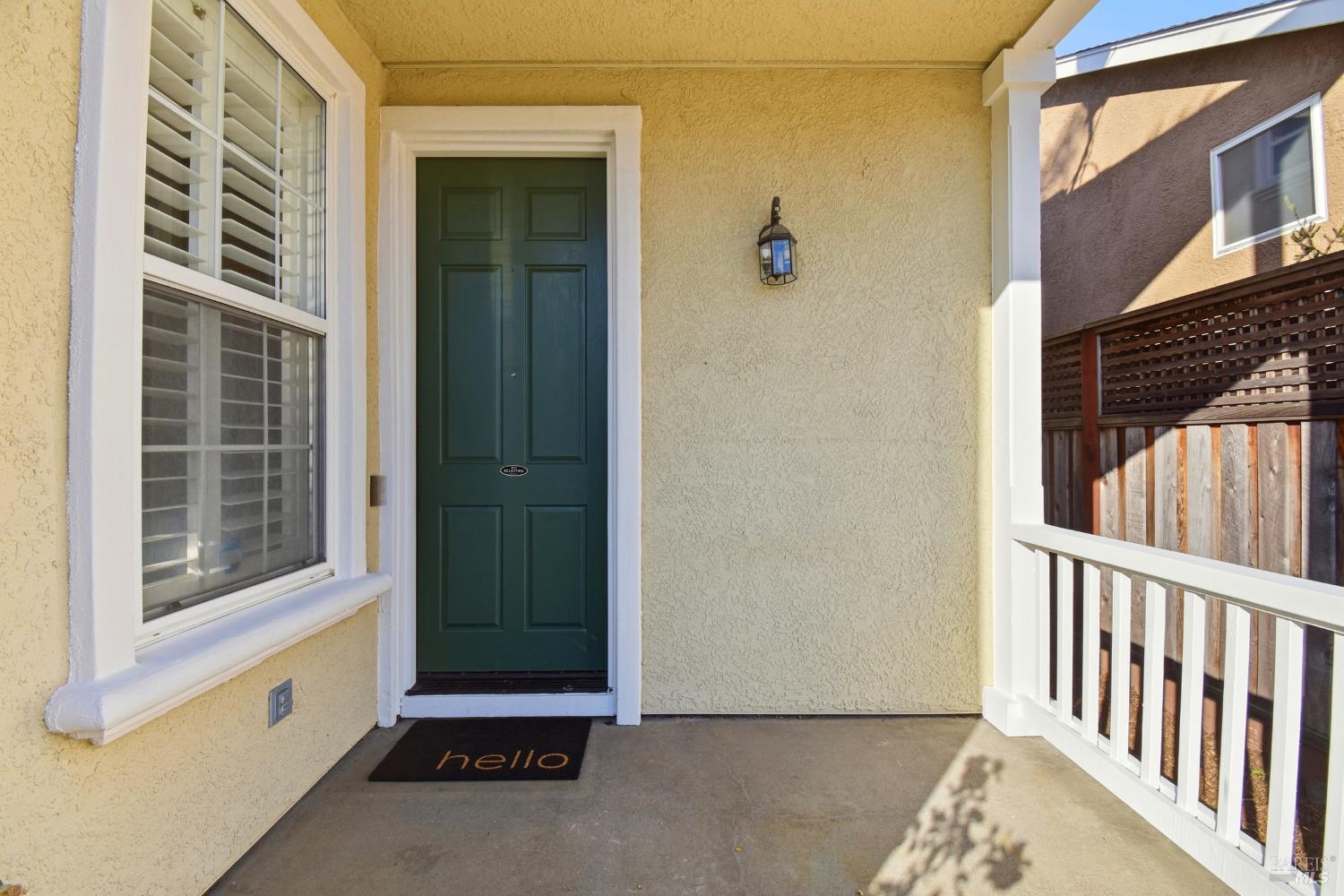 Detail Gallery Image 2 of 35 For 107 Bouquet Cir, Windsor,  CA 95492 - 3 Beds | 2/1 Baths