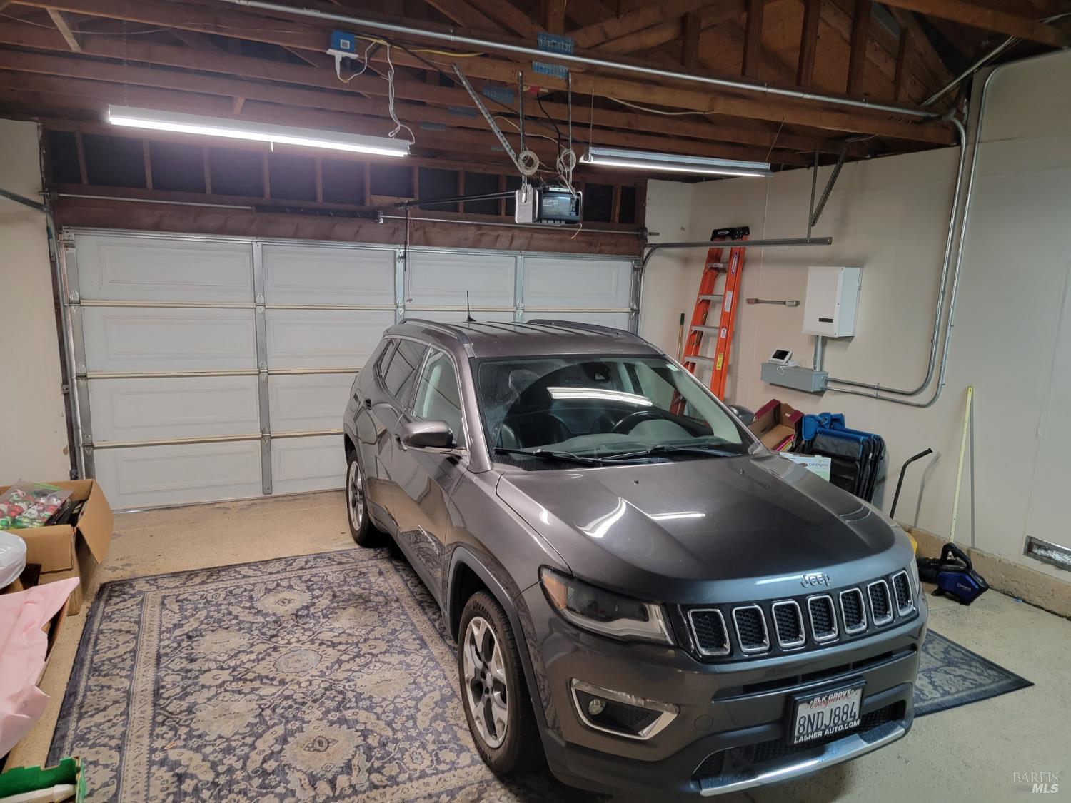 Detail Gallery Image 21 of 21 For 1130 Silk Oak Dr, Suisun City,  CA 94585 - 3 Beds | 2/1 Baths