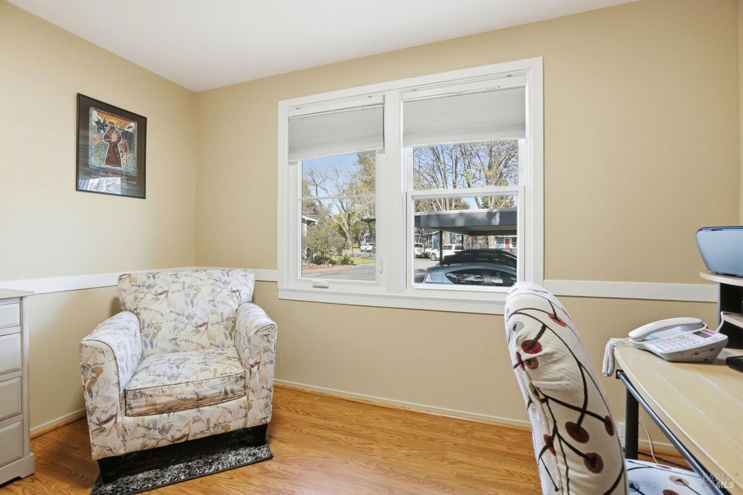 Detail Gallery Image 11 of 20 For 49 Livingston Ct, Novato,  CA 94949 - 2 Beds | 1 Baths