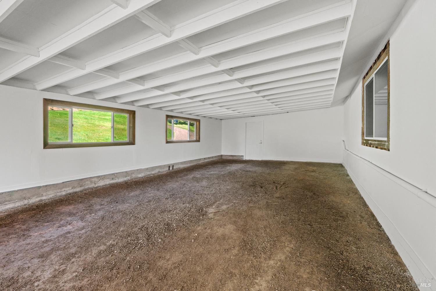 Detail Gallery Image 38 of 40 For 13600 Docker Hill Rd, Comptche,  CA 95427 - 3 Beds | 2 Baths