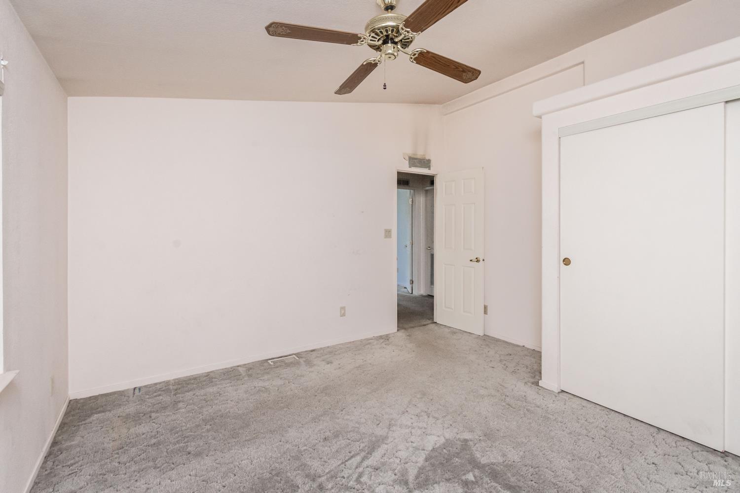 Detail Gallery Image 8 of 19 For 6004 Monticello Rd 41, Napa,  CA 94558 - 2 Beds | 2 Baths