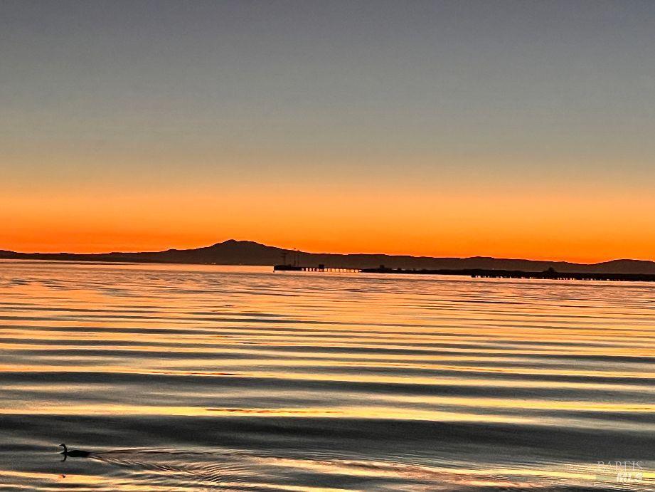 Detail Gallery Image 60 of 63 For 34 Sandy Beach Rd, Vallejo,  CA 94590 - 2 Beds | 2 Baths