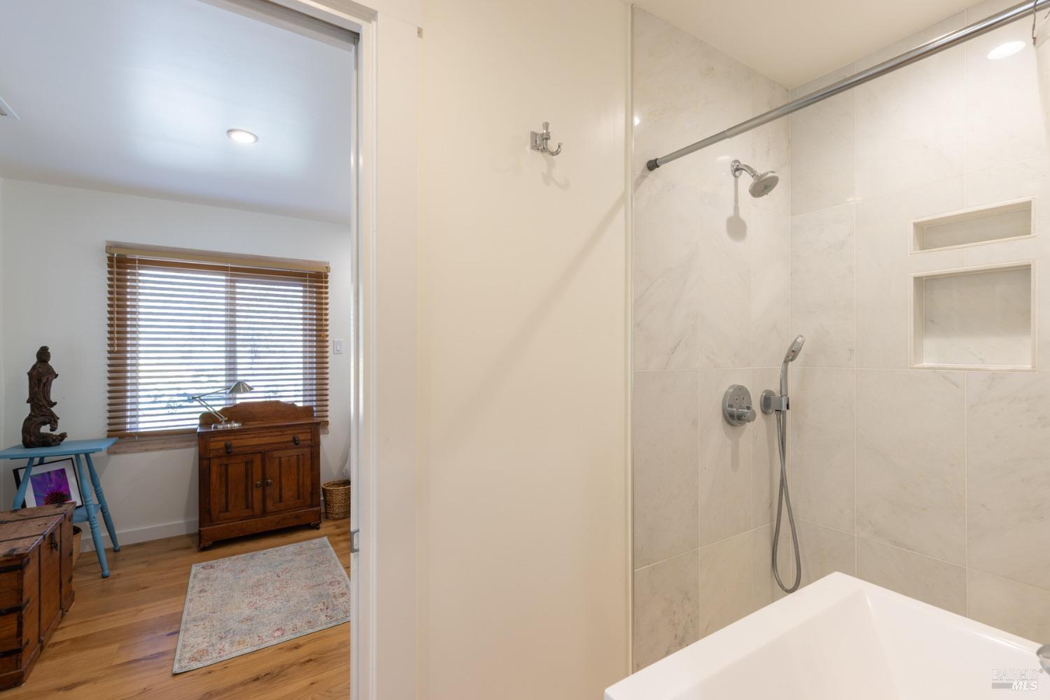Detail Gallery Image 38 of 48 For 601 Rossi Rd, Saint Helena,  CA 94574 - 3 Beds | 2/1 Baths