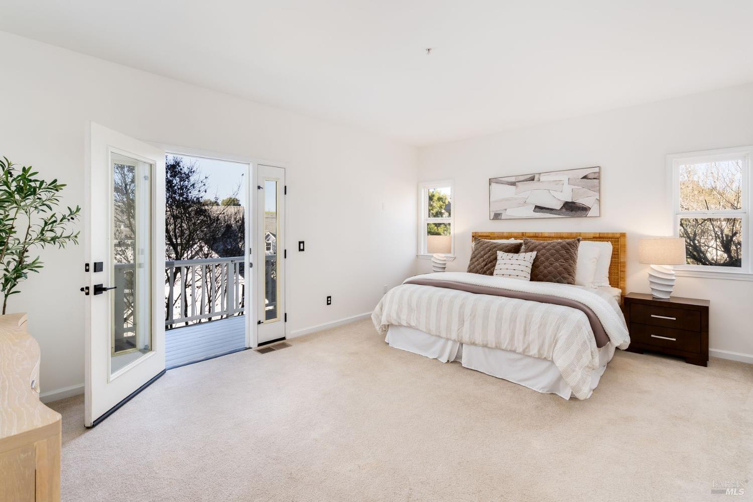 Detail Gallery Image 20 of 65 For 384 Arabian Way, Healdsburg,  CA 95448 - 4 Beds | 3/1 Baths