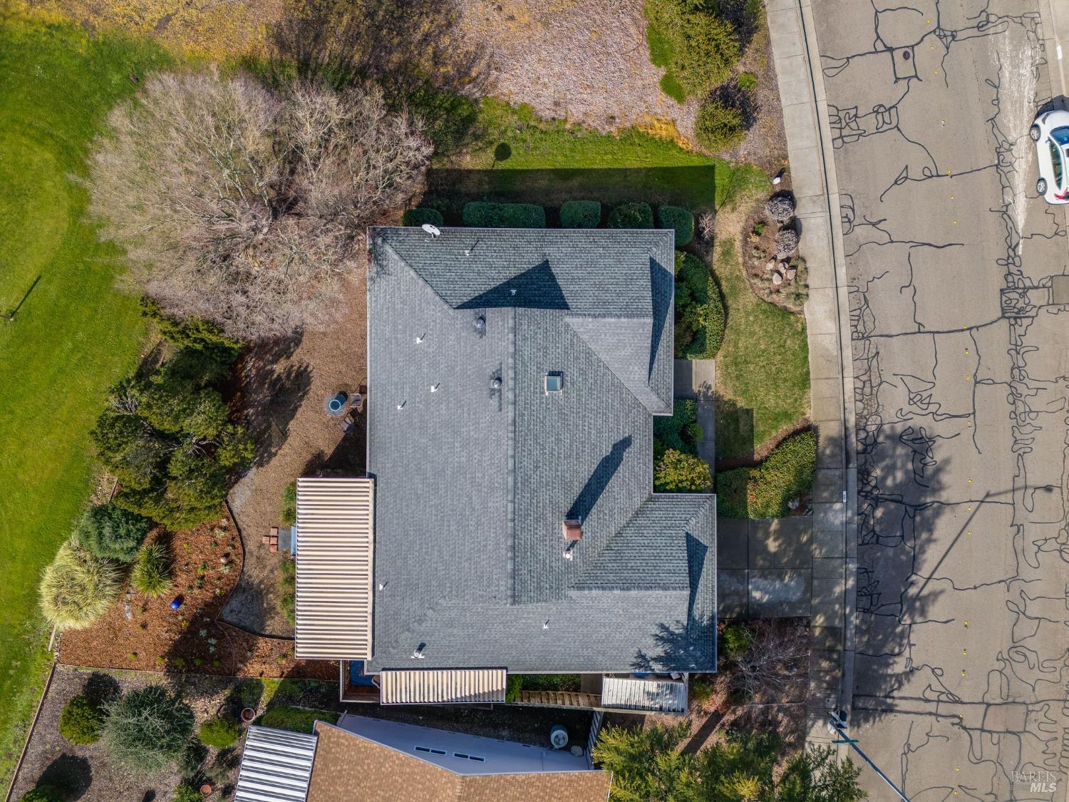 Detail Gallery Image 6 of 53 For 8891 Oakmont Dr, Santa Rosa,  CA 95409 - 2 Beds | 2 Baths