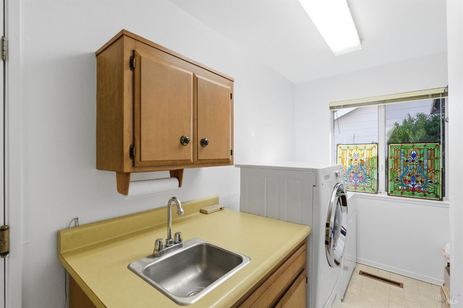 Detail Gallery Image 52 of 53 For 8891 Oakmont Dr, Santa Rosa,  CA 95409 - 2 Beds | 2 Baths