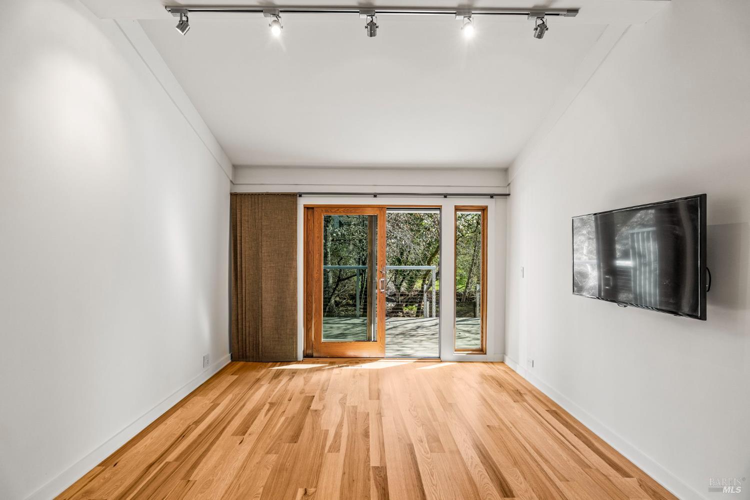 Detail Gallery Image 45 of 54 For 152 Bonnie Brook Dr, Napa,  CA 94558 - 2 Beds | 2 Baths