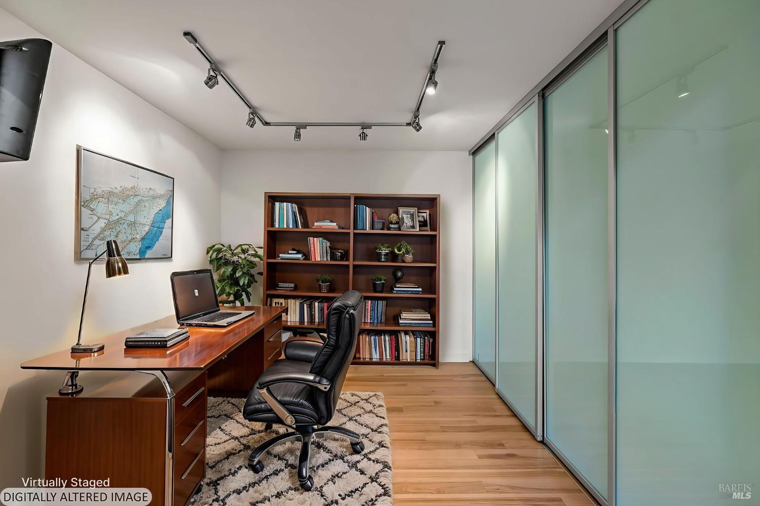 Detail Gallery Image 25 of 54 For 152 Bonnie Brook Dr, Napa,  CA 94558 - 2 Beds | 2 Baths