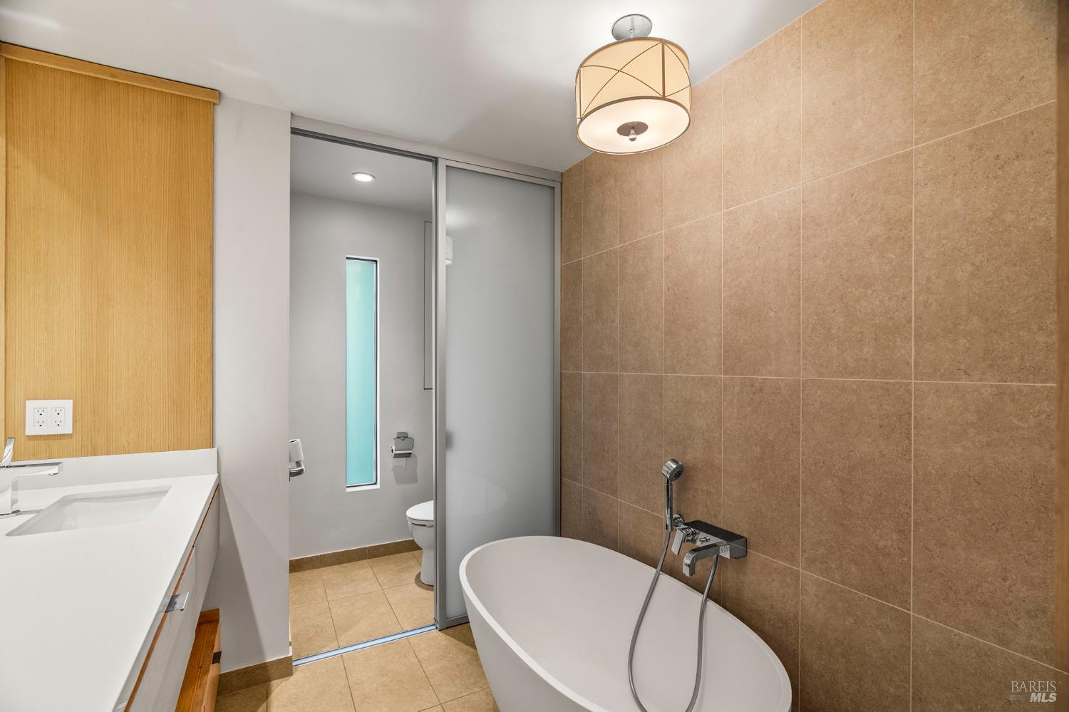 Detail Gallery Image 40 of 54 For 152 Bonnie Brook Dr, Napa,  CA 94558 - 2 Beds | 2 Baths