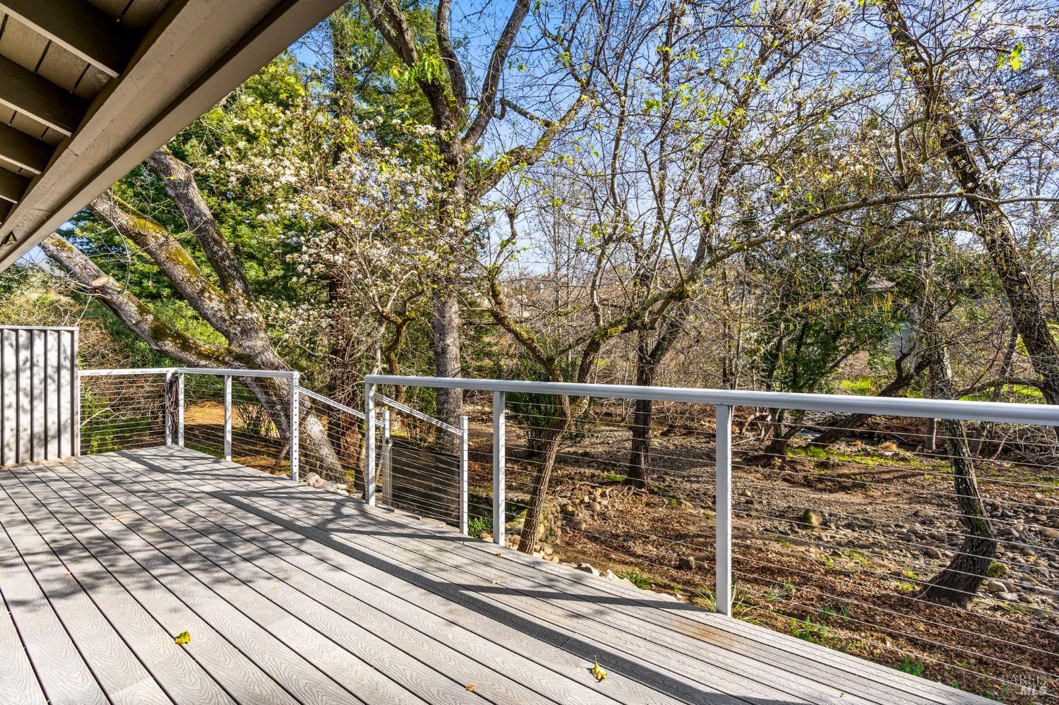 Detail Gallery Image 49 of 54 For 152 Bonnie Brook Dr, Napa,  CA 94558 - 2 Beds | 2 Baths