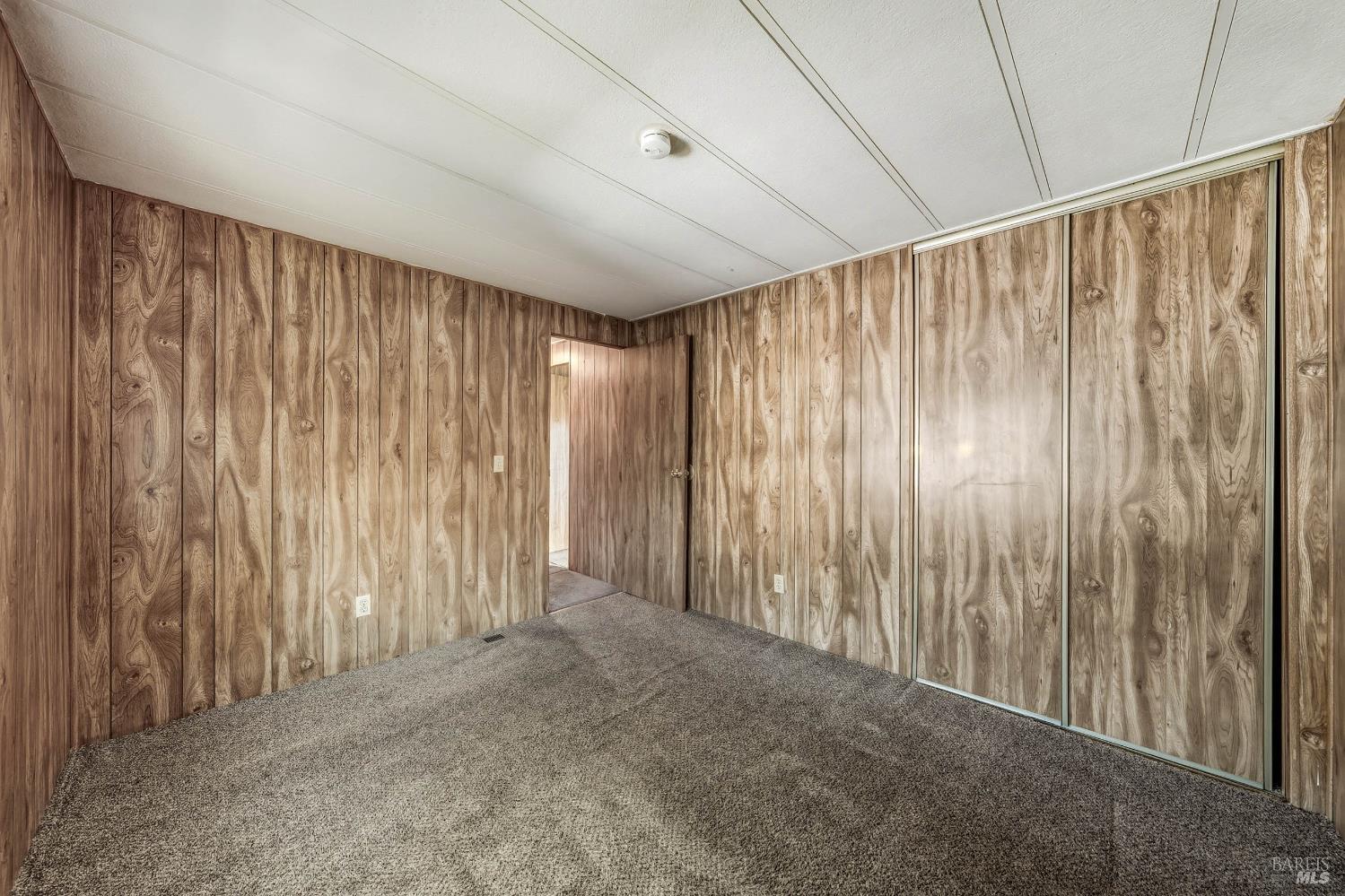 Detail Gallery Image 17 of 43 For 1025 Martin St 42, Lakeport,  CA 95453 - 2 Beds | 2 Baths