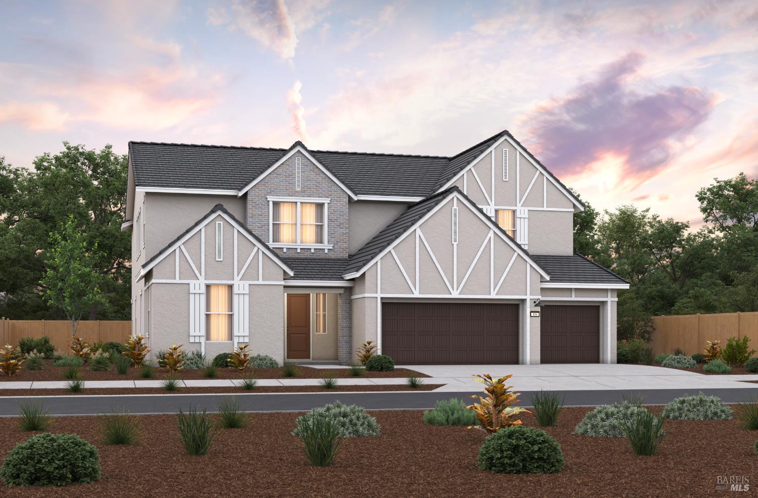 Front Image Thumbnail for BA326007340