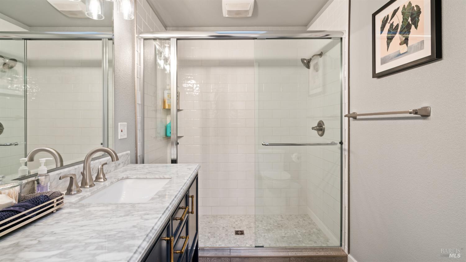 Detail Gallery Image 33 of 50 For 5680 Eagle Rock Ct, Santa Rosa,  CA 95409 - 4 Beds | 2 Baths