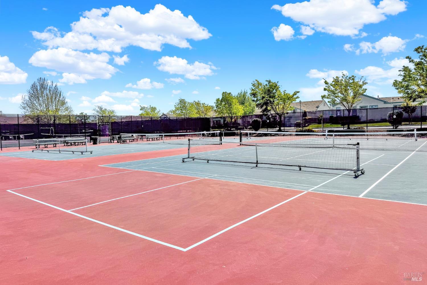 Detail Gallery Image 50 of 60 For 255 Rivercliff Dr, Rio Vista,  CA 94571 - 2 Beds | 2 Baths