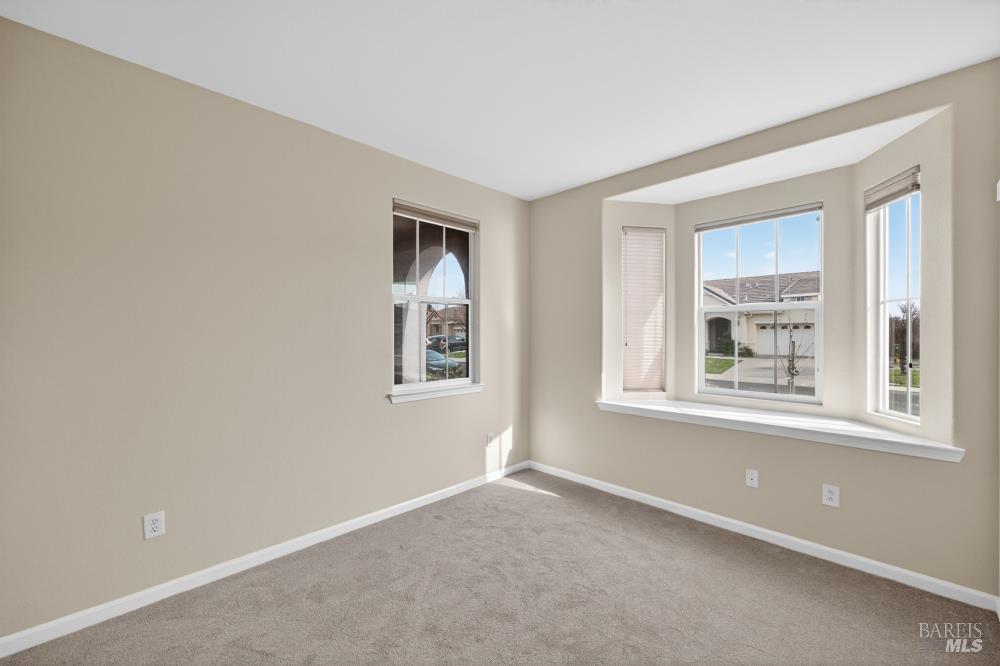 Detail Gallery Image 25 of 48 For 3079 Red Maple Ct, Vacaville,  CA 95687 - 2 Beds | 2 Baths