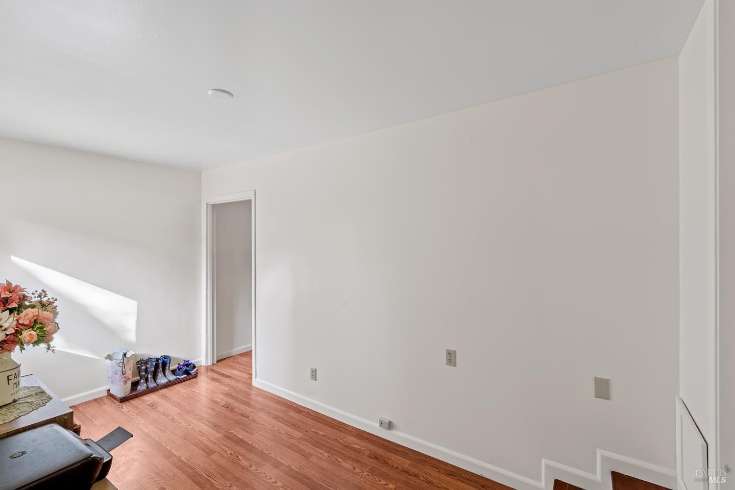 Detail Gallery Image 26 of 51 For 111 Lilac Ln, Saint Helena,  CA 94574 - 2 Beds | 2 Baths