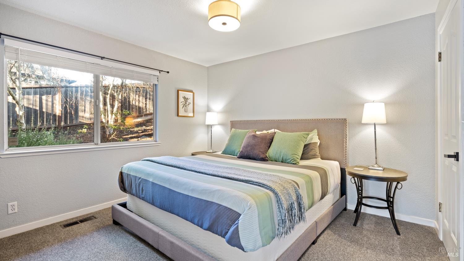 Detail Gallery Image 22 of 50 For 5680 Eagle Rock Ct, Santa Rosa,  CA 95409 - 4 Beds | 2 Baths