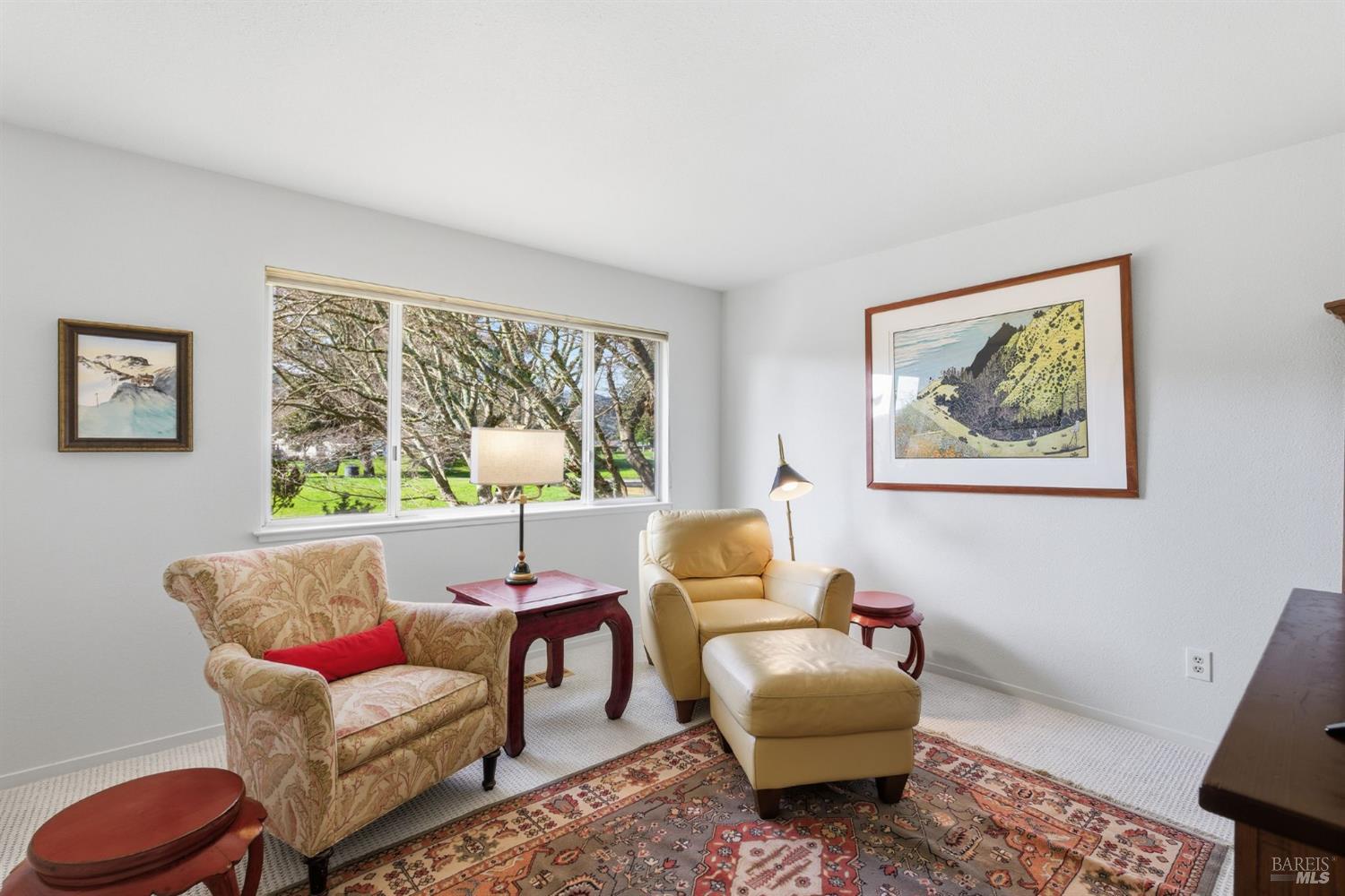 Detail Gallery Image 39 of 53 For 8891 Oakmont Dr, Santa Rosa,  CA 95409 - 2 Beds | 2 Baths