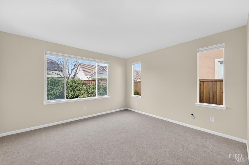 Detail Gallery Image 33 of 48 For 3079 Red Maple Ct, Vacaville,  CA 95687 - 2 Beds | 2 Baths