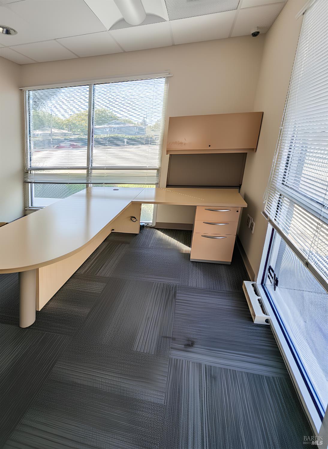 Detail Gallery Image 8 of 9 For 151 Elmira Rd, Vacaville,  CA 95687 - – Beds | – Baths