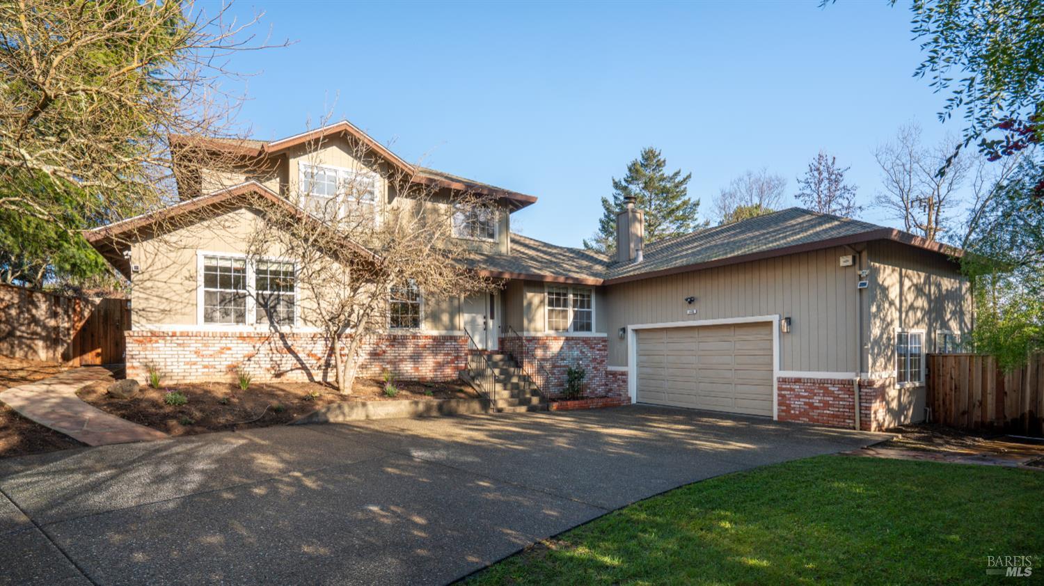 Front Image Thumbnail for BA326007575