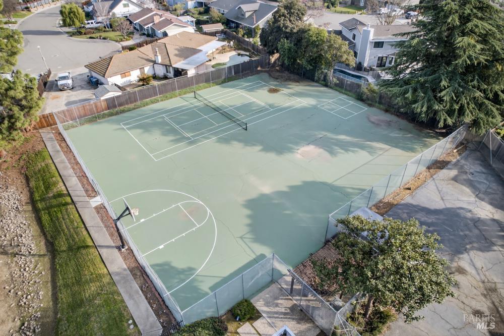 Detail Gallery Image 54 of 57 For 1330 Blackberry Ct, Dixon,  CA 95620 - 3 Beds | 2 Baths