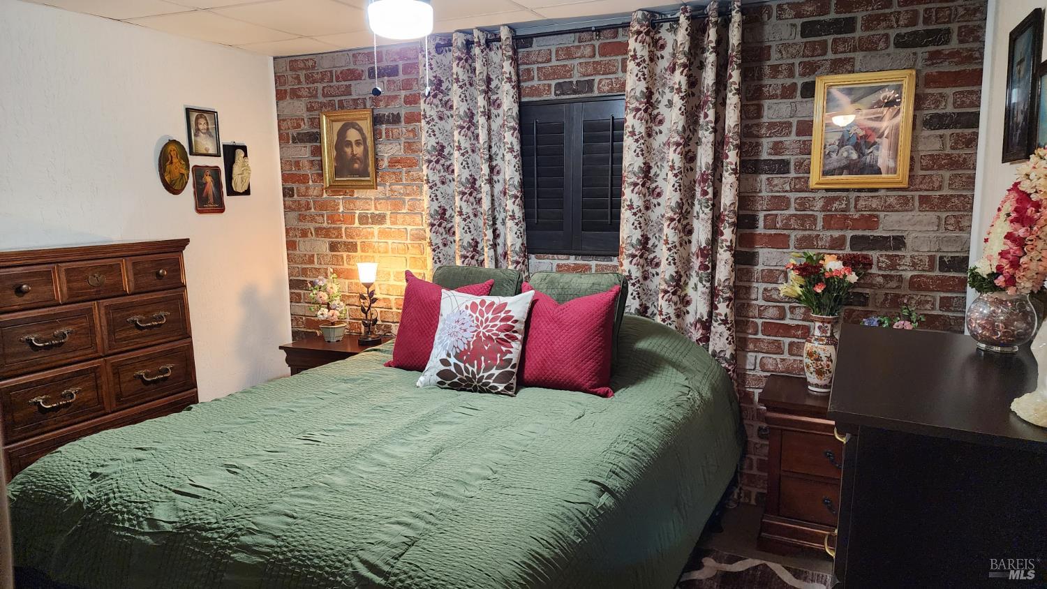 Detail Gallery Image 28 of 37 For 157 Zafra Dr, Fairfield,  CA 94533 - 1 Beds | 1 Baths