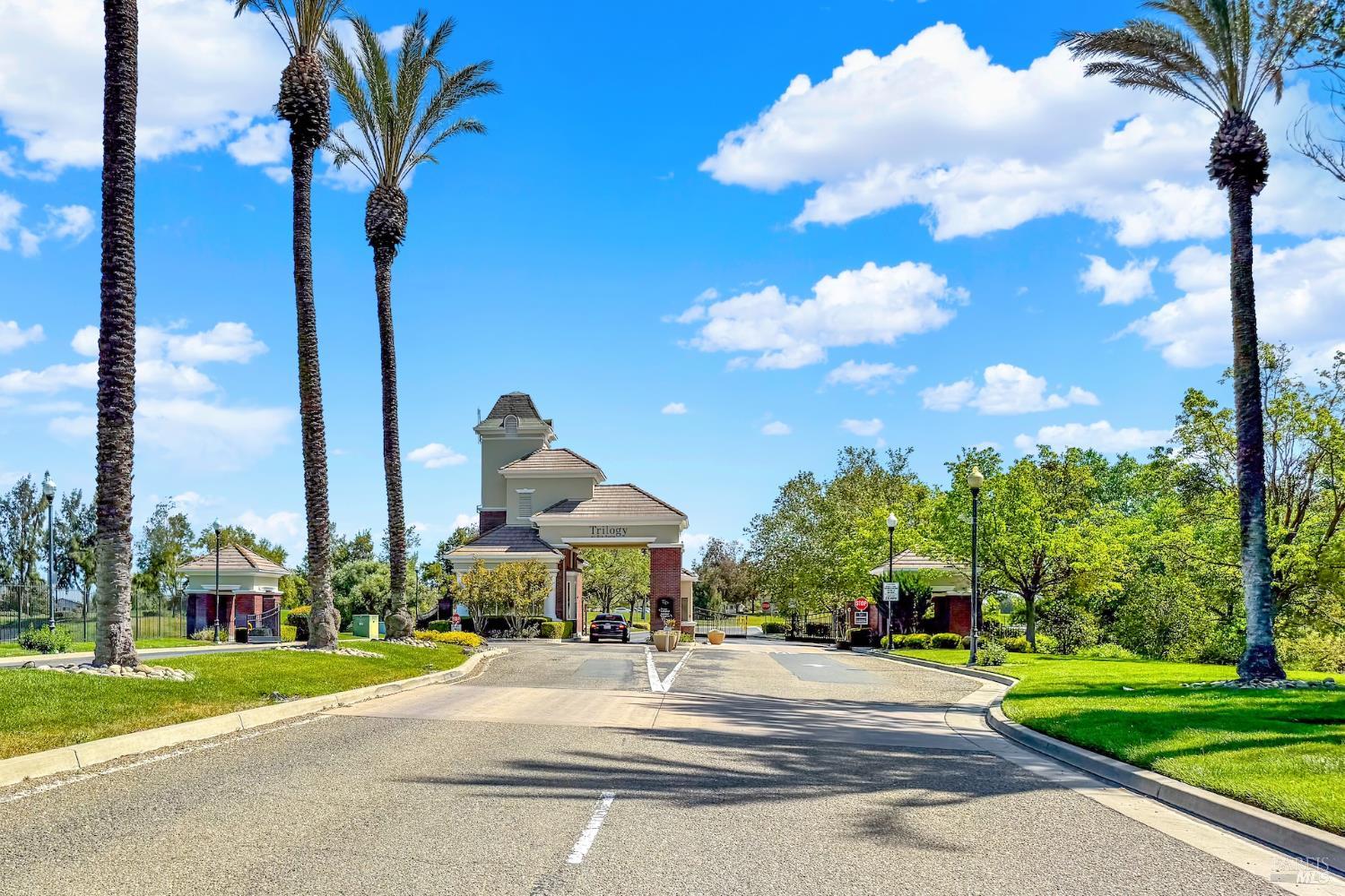 Detail Gallery Image 45 of 60 For 255 Rivercliff Dr, Rio Vista,  CA 94571 - 2 Beds | 2 Baths