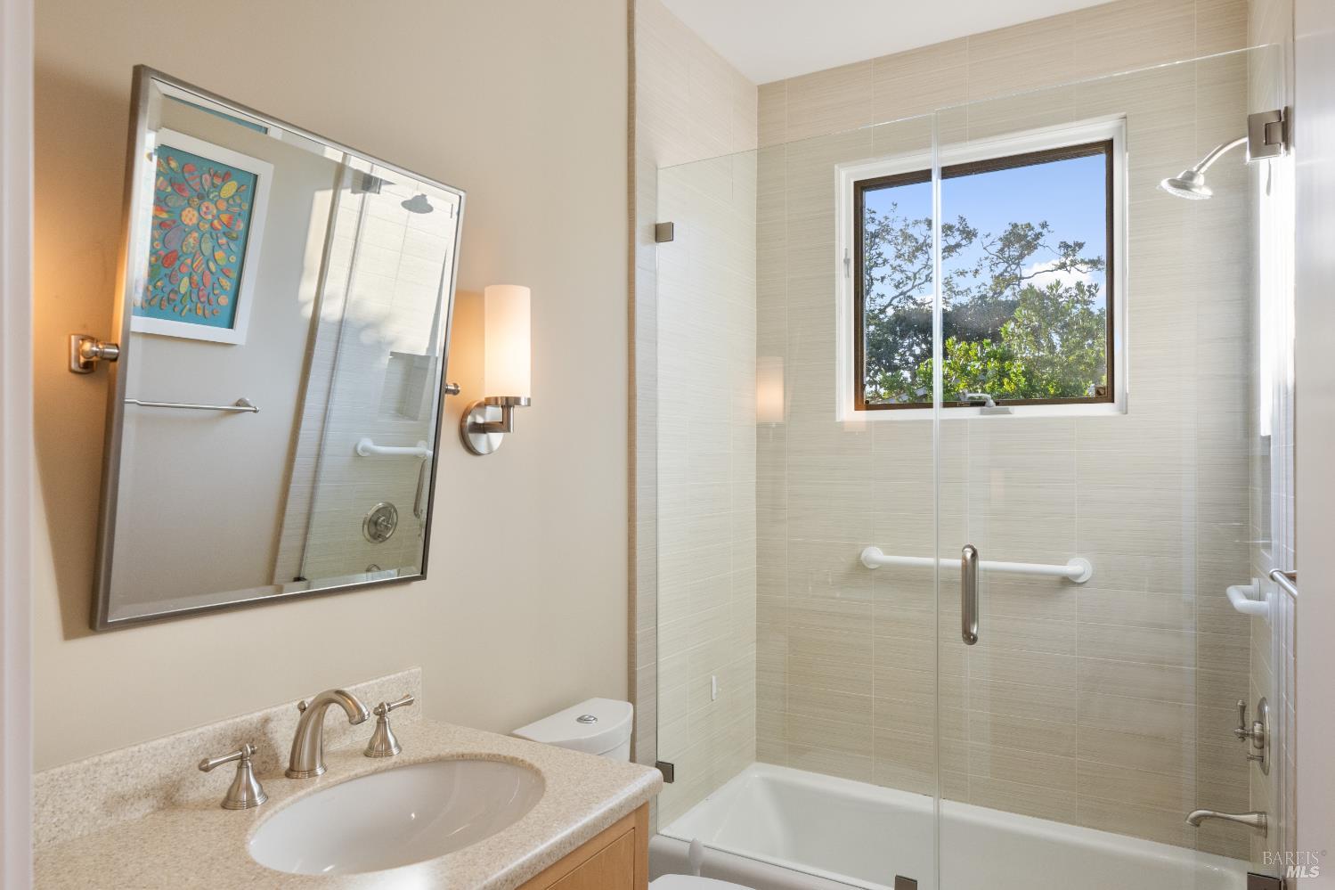Detail Gallery Image 23 of 43 For 9730 via Bella Vis, Kenwood,  CA 95452 - 4 Beds | 4/1 Baths