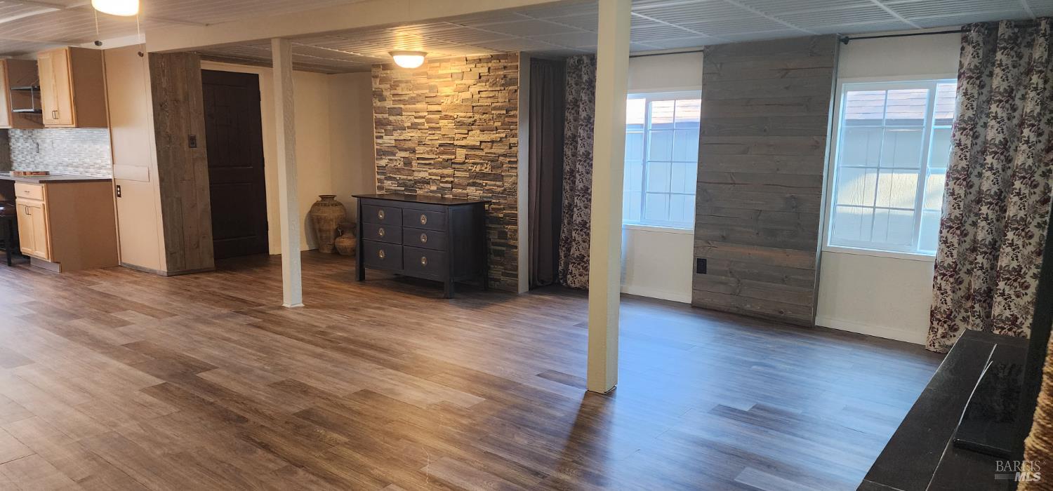 Detail Gallery Image 8 of 37 For 157 Zafra Dr, Fairfield,  CA 94533 - 1 Beds | 1 Baths