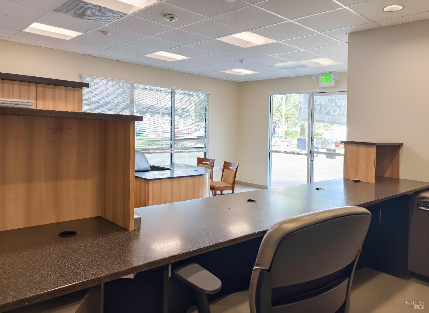 Detail Gallery Image 6 of 9 For 151 Elmira Rd, Vacaville,  CA 95687 - – Beds | – Baths