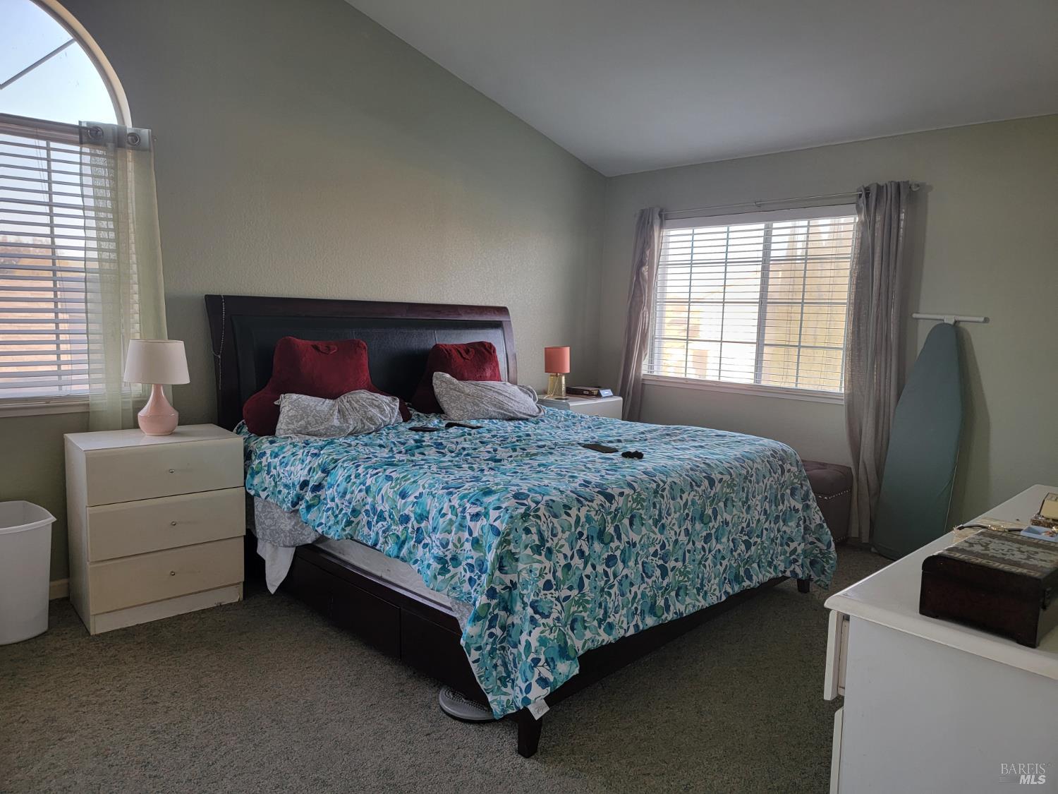 Detail Gallery Image 7 of 21 For 1130 Silk Oak Dr, Suisun City,  CA 94585 - 3 Beds | 2/1 Baths