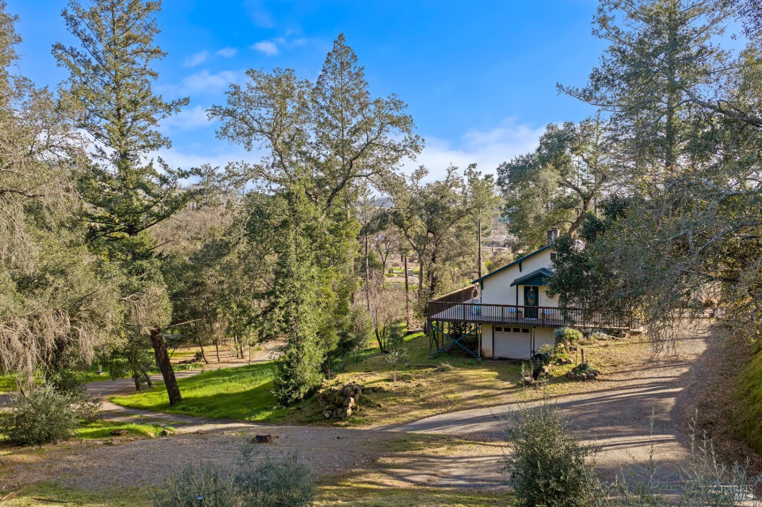 Detail Gallery Image 6 of 51 For 111 Lilac Ln, Saint Helena,  CA 94574 - 2 Beds | 2 Baths