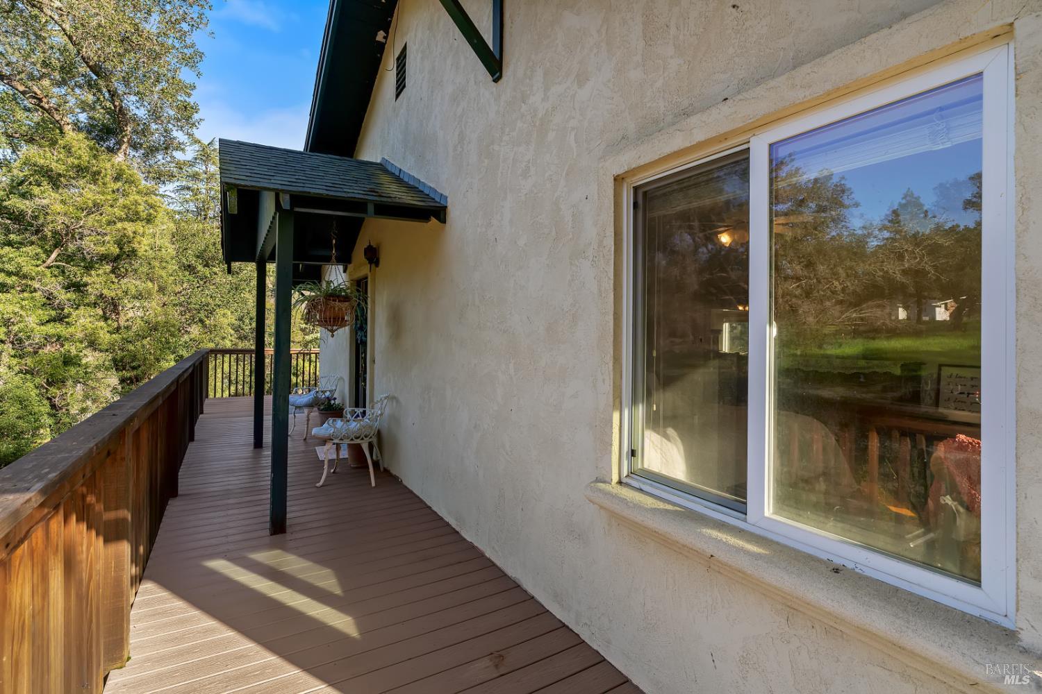 Detail Gallery Image 39 of 51 For 111 Lilac Ln, Saint Helena,  CA 94574 - 2 Beds | 2 Baths