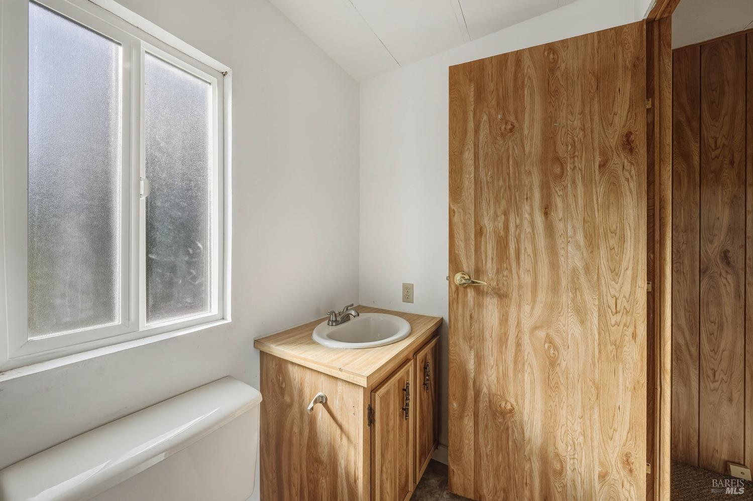 Detail Gallery Image 14 of 43 For 1025 Martin St 42, Lakeport,  CA 95453 - 2 Beds | 2 Baths