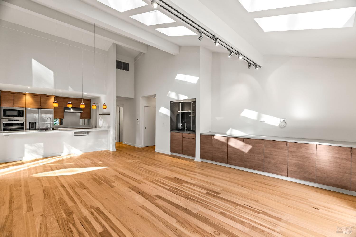 Detail Gallery Image 14 of 54 For 152 Bonnie Brook Dr, Napa,  CA 94558 - 2 Beds | 2 Baths