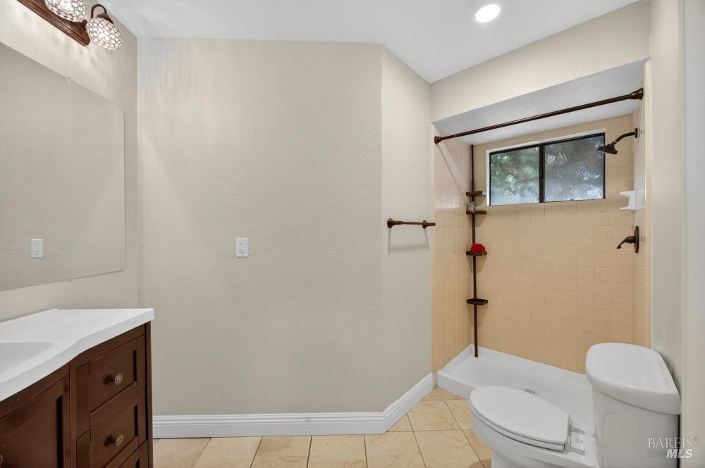 Detail Gallery Image 31 of 57 For 1330 Blackberry Ct, Dixon,  CA 95620 - 3 Beds | 2 Baths