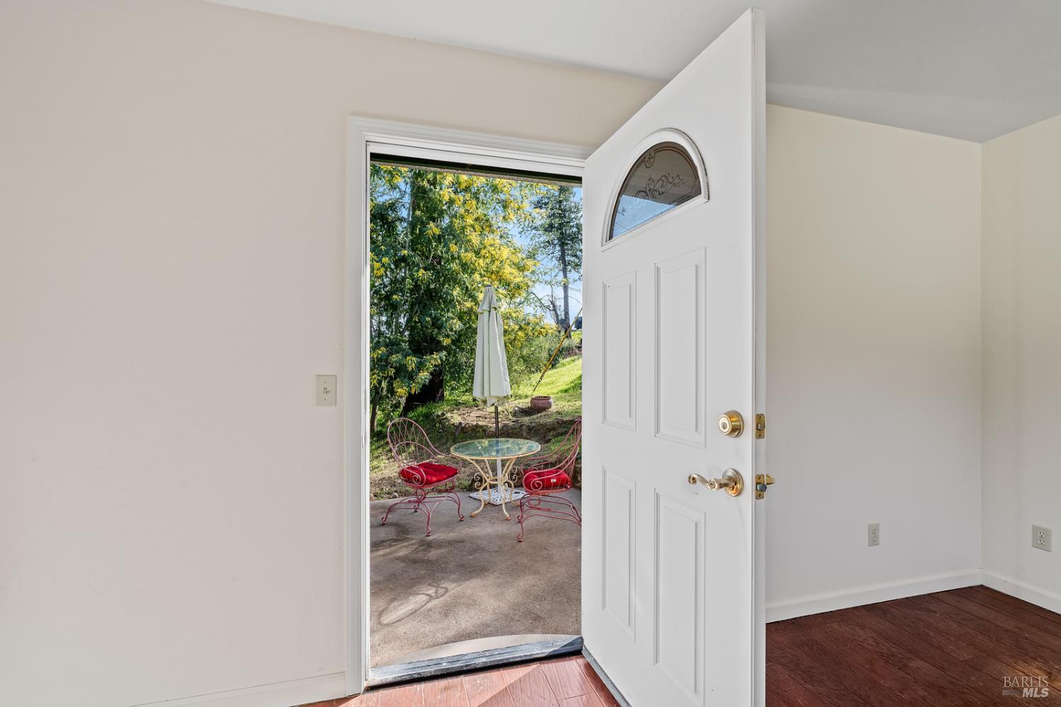 Detail Gallery Image 29 of 51 For 111 Lilac Ln, Saint Helena,  CA 94574 - 2 Beds | 2 Baths