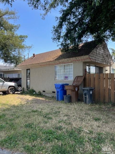 Detail Gallery Image 7 of 10 For 2591 Aspen Ln, Napa,  CA 94558 - – Beds | – Baths