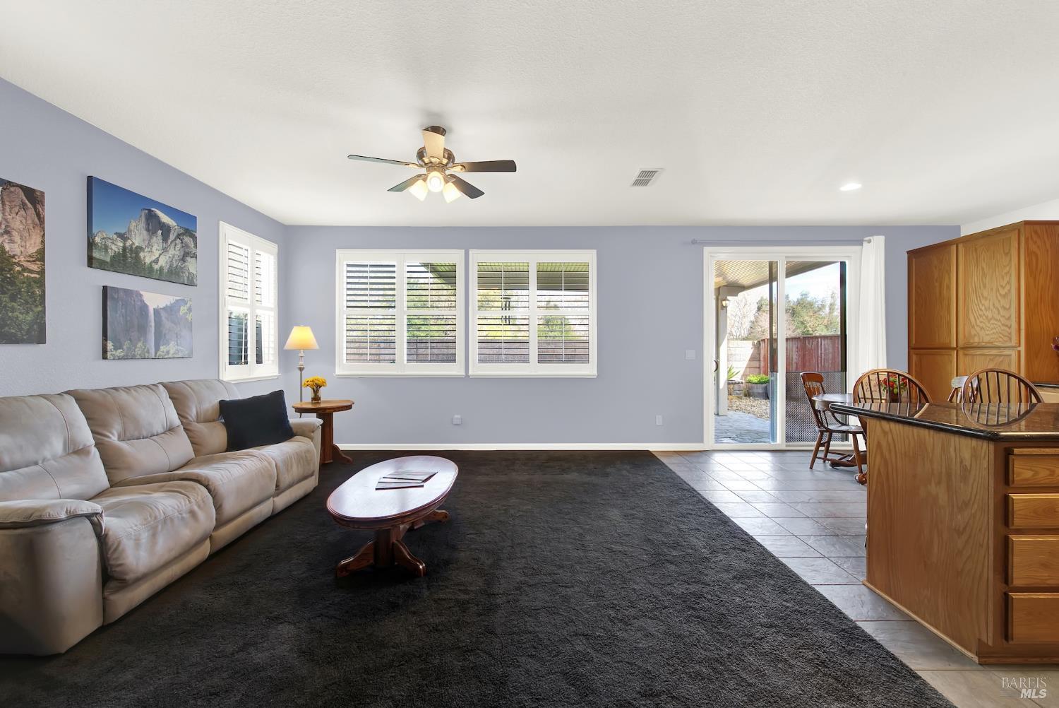 Detail Gallery Image 20 of 51 For 652 Greentree Cir, Fairfield,  CA 94534 - 4 Beds | 2/1 Baths