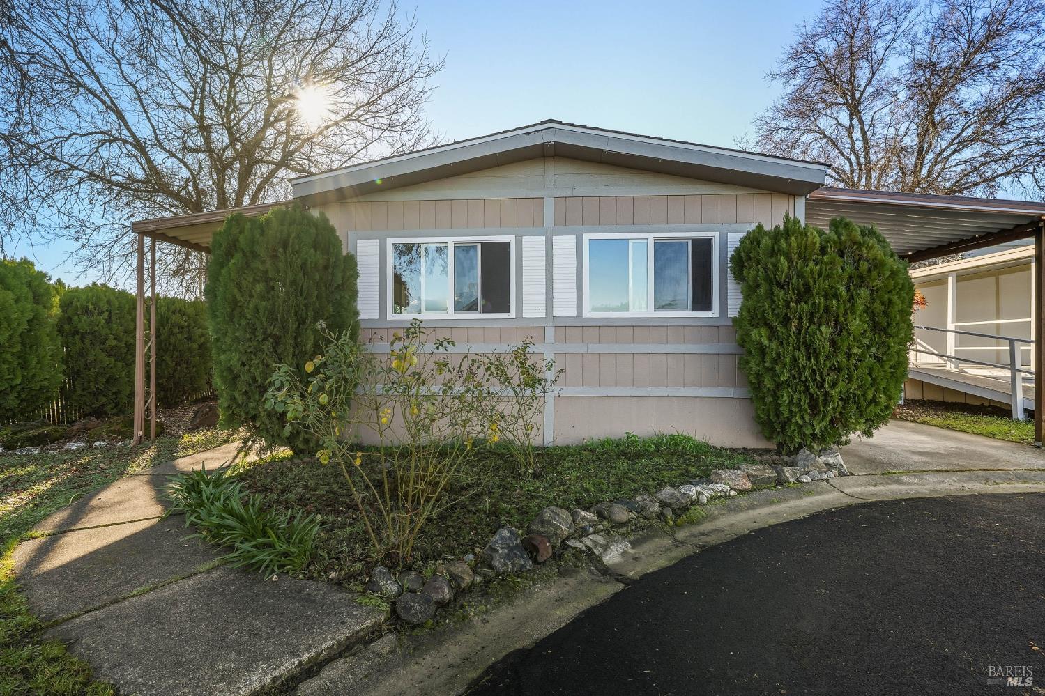 Front Image Thumbnail for BA326007638