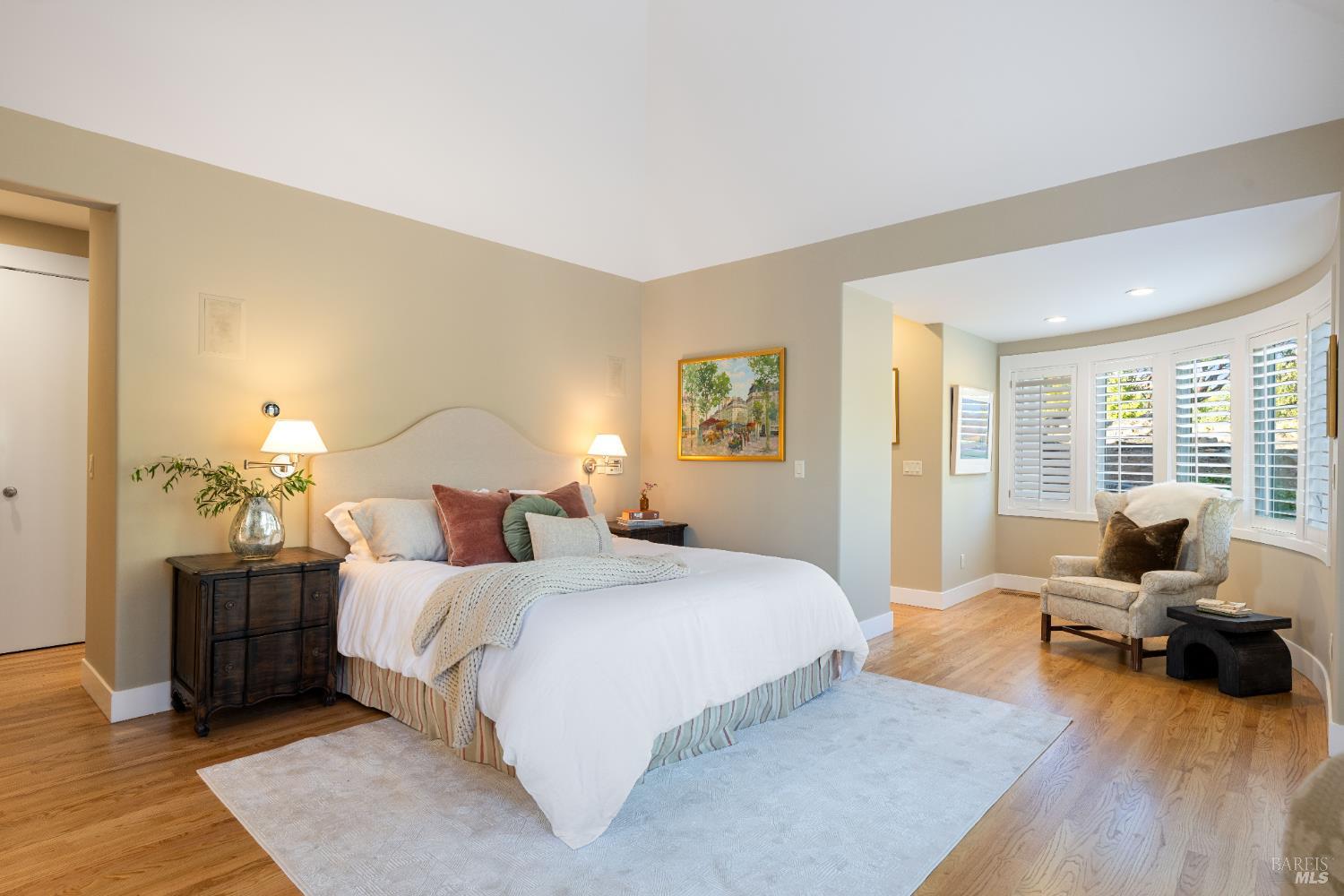 Detail Gallery Image 17 of 43 For 9730 via Bella Vis, Kenwood,  CA 95452 - 4 Beds | 4/1 Baths