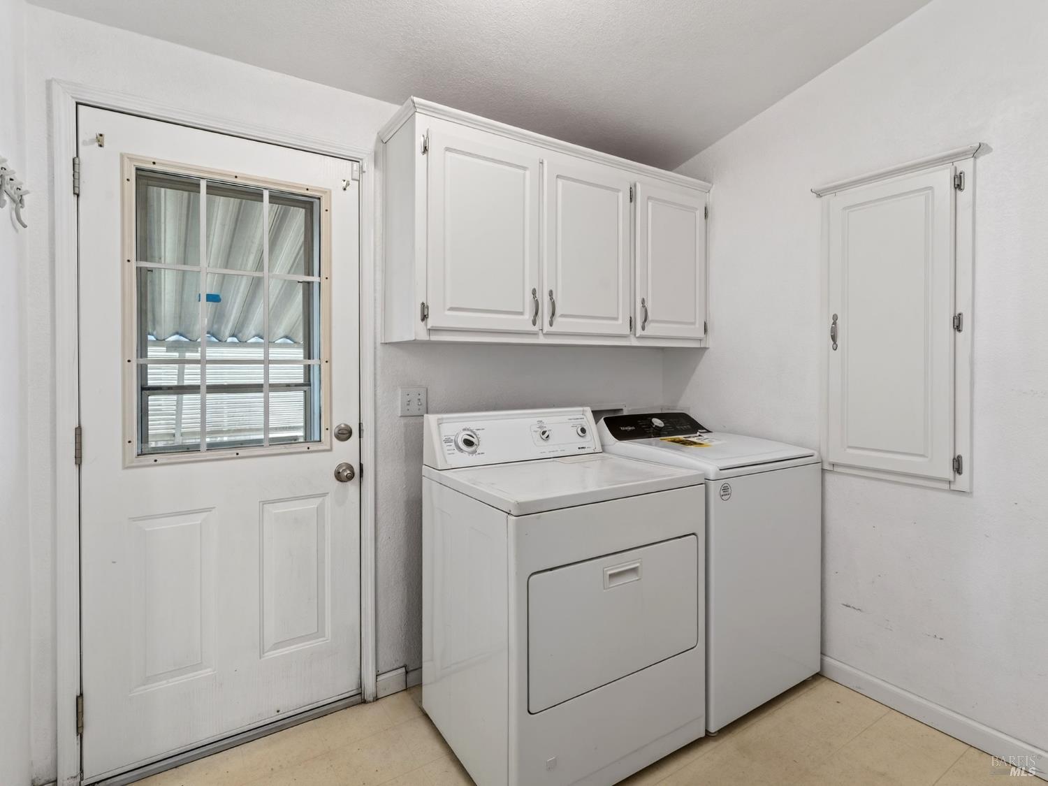 Detail Gallery Image 20 of 27 For 54 Hacienda Dr 54, Napa,  CA 94558 - 2 Beds | 2 Baths