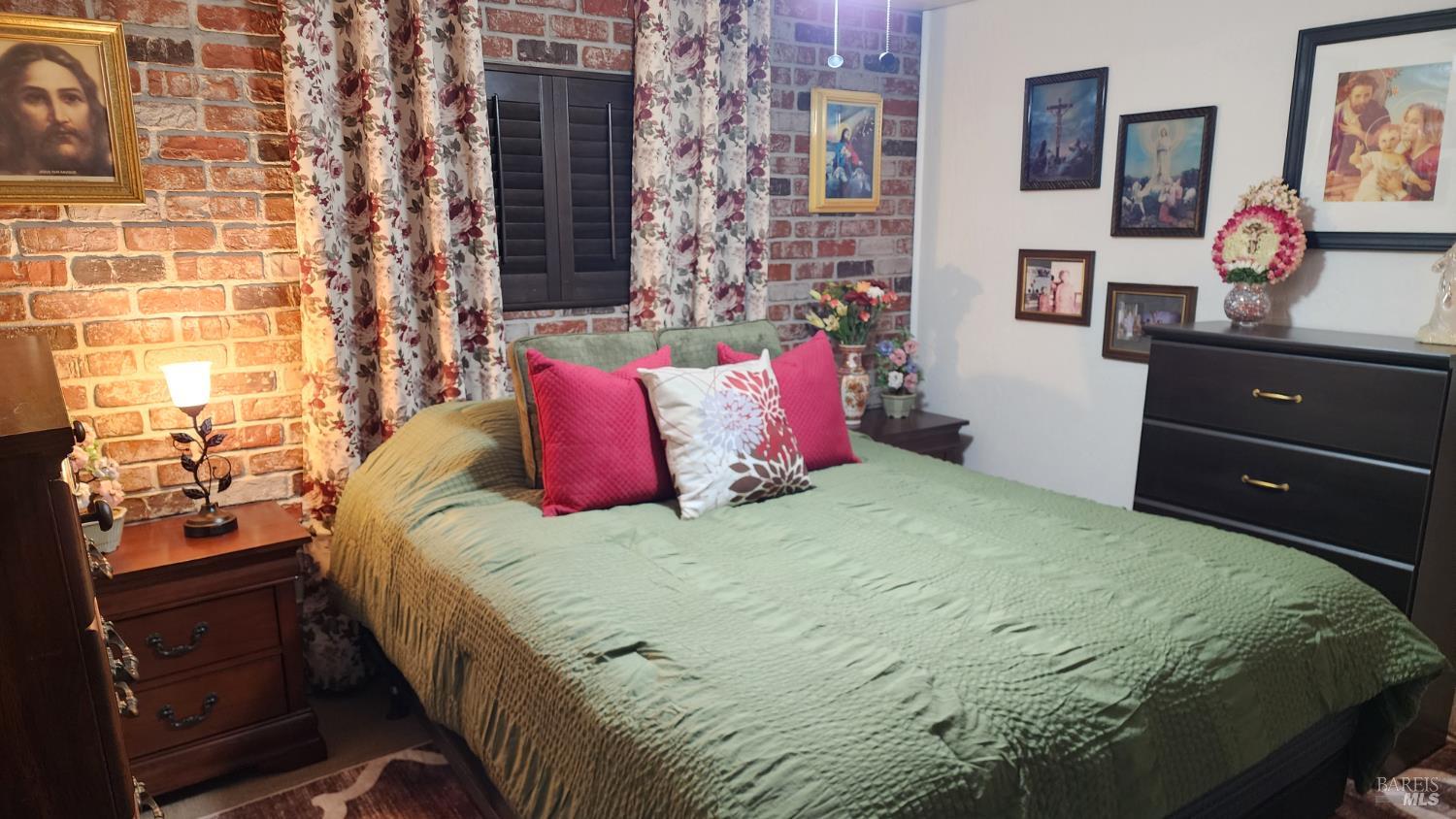 Detail Gallery Image 27 of 37 For 157 Zafra Dr, Fairfield,  CA 94533 - 1 Beds | 1 Baths