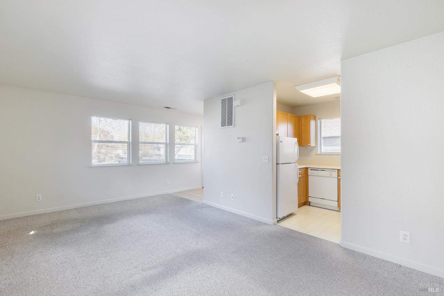 Detail Gallery Image 7 of 24 For 2131 Naomi Pl, Santa Rosa,  CA 95403 - – Beds | – Baths