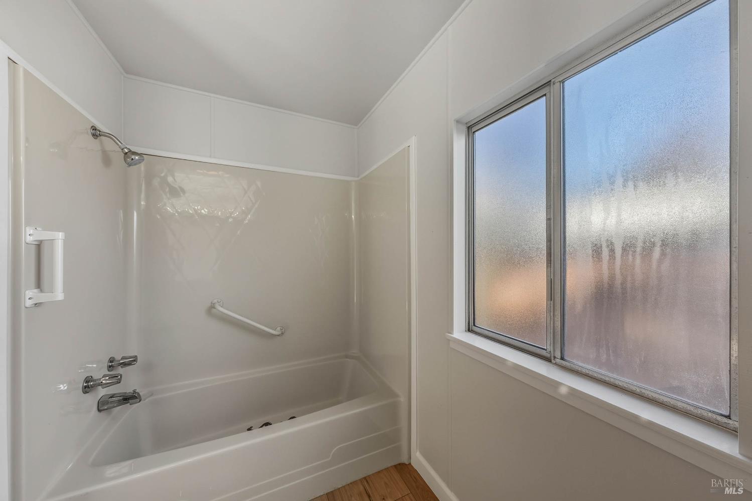 Detail Gallery Image 19 of 48 For 1025 Martin St 41, Lakeport,  CA 95453 - 2 Beds | 2 Baths