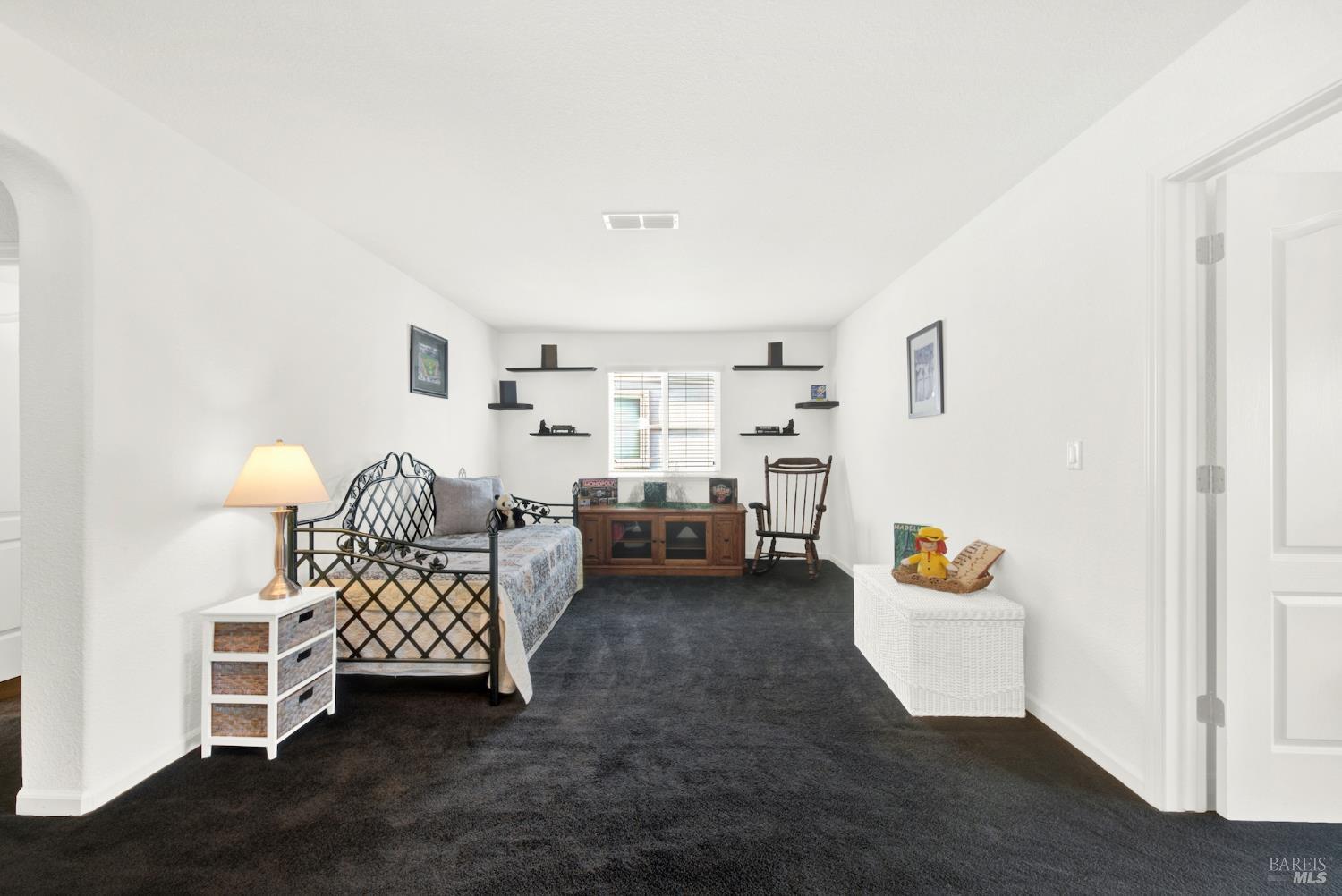 Detail Gallery Image 31 of 51 For 652 Greentree Cir, Fairfield,  CA 94534 - 4 Beds | 2/1 Baths